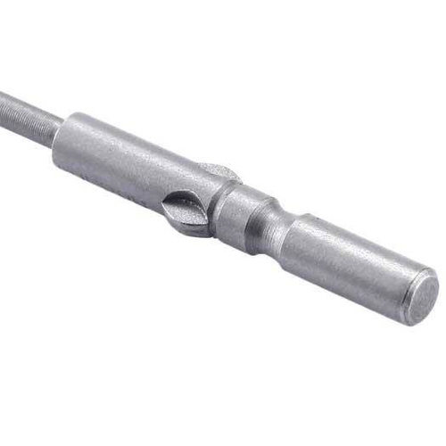 Kizer - Multitool Pekari - T107A1 - Scheiden und Zubehör