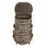 Wisport - Militärrucksack Crafter - 55 L - Wz. 93