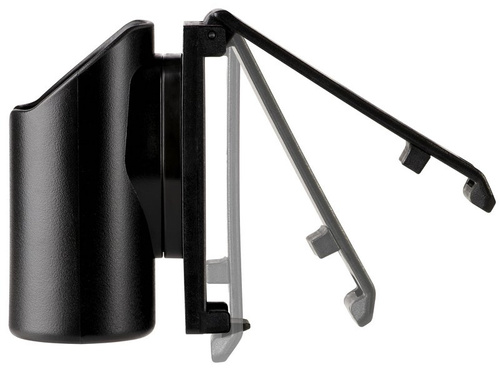 Ausrüstung - ASP - TLC Tactical Light Koffer - 35640 - Notwehr Zubehor