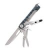 Gerber - Multitool Armbar Drive - Urban Blau - 30-001590