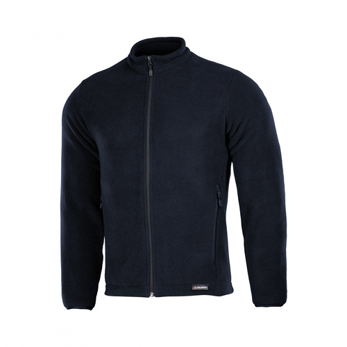 M-Tac - Militär Fleece Nord Polartec - Dark Navy Blue - 20467015 - Fleece-Sweatshirts