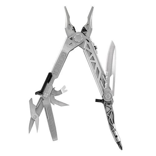 Gerber - Multitool Center-Drive Plus - 30-001599 - Multitool Gerber