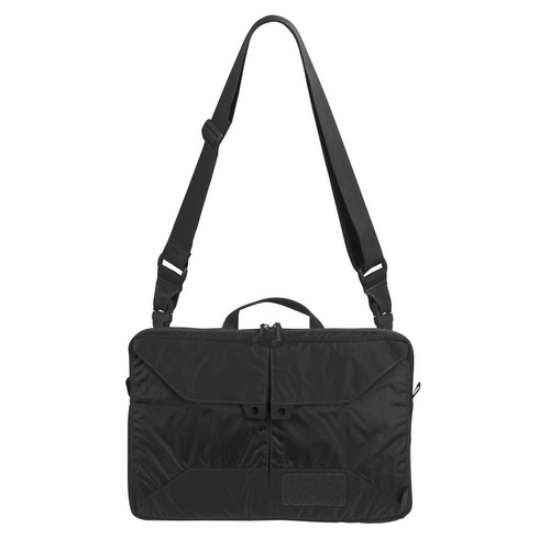 Helikon - Laptop-Tasche - Schwarz - TB-LBC-NL-01 - Taschen