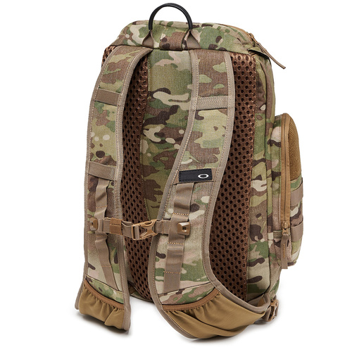 Outdoor - Oakley - Militärrucksack Link Pack Miltac - 23 L - Camelbak - MultiCam - 921026S-86Y - Militärrucksäcke