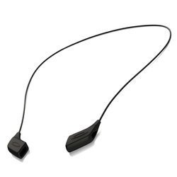 Oakley - Leine Kit groß - 103-059-004