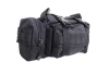 GFC Tactical - Tasche für Ingenieure - Nylon - Schwarz - GFT-20-003544