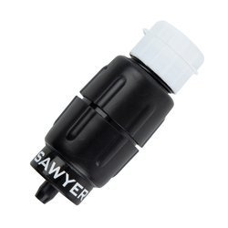 Sawyer - Micro Squeeze Wasserfiltersystem - SP2129