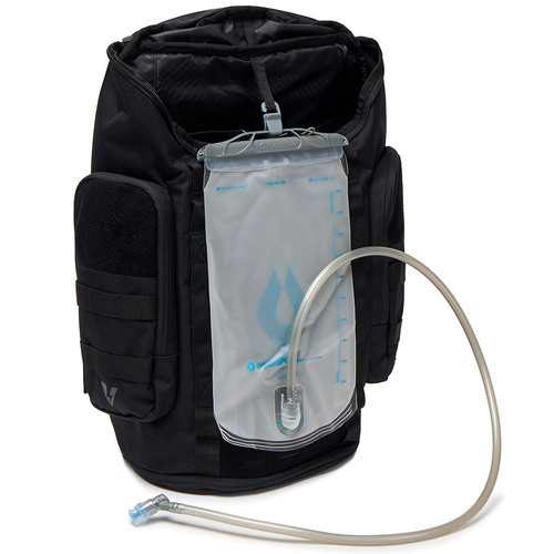 Outdoor - Oakley - Militärrucksack Link Pack Miltac - 23 L - Camelbak - Verdunkelung - 921026-02E - Militärrucksäcke