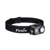 Fenix - Taschenlampe LED-Stirnlampe HL45R - 1000lm - 1900mAh - USB-C - Schwarz - HL45R