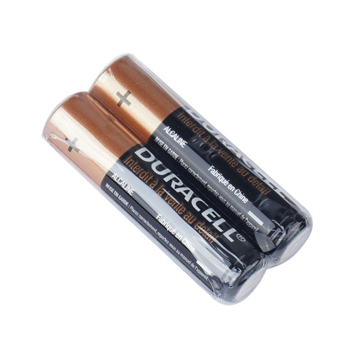 Ausrüstung - Walker's - Aktiver Gehörschutz Recon - NRR 26 dB - Schwarz - GWP-RECM - Aktive Kopfhörer