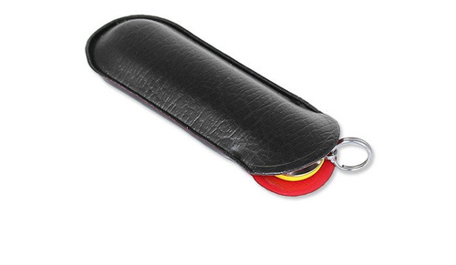 Taschenmesser & Schweizermesser - Victorinox - Taschenmesser Classic SD - Gelb - 0.6223.8G