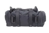 GFC Tactical - Tasche für Ingenieure - Nylon - Schwarz - GFT-20-003544