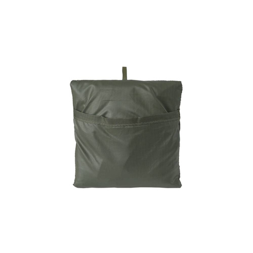 Helikon - EXFIL Tasche - Schwarz - TB-EXB-PO-01 - Taktische Rucksäcke