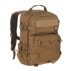 WISPORT - Taktischer Rucksack Sparrow 303 - 30 Liter - Coyote Brown