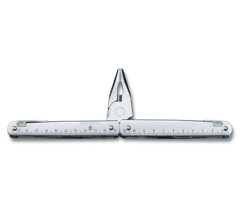 Victorinox - SwissTool X - 3.0327.L - Multitool Victorinox - Multitools