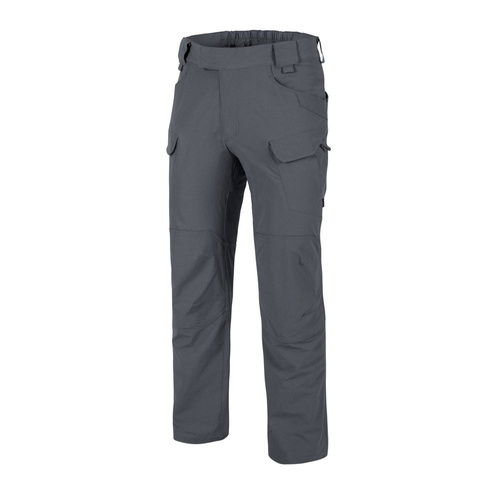 Helikon - OTP (Outdoor Tactical Pants)® - VersaStretch® - Shadow Grey - SP-OTP-VL-35 - Cargohosen