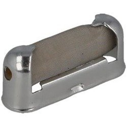 Herbertz - Katalytischer Heizdraht - 622100