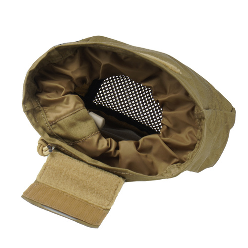 Ausrüstung - Templars Gear - Müllsack Dump Bag Long - MultiCam - TG-DB-L-MC - Drop Taschen