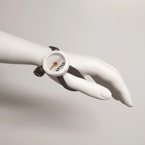 Kompasse - Silva - Handgelenkkompass Beginn 2 - 37905