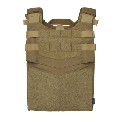Helikon - Modulare taktische Weste für Plattenträger - MultiCam - KK-GPC-CD-34 - Modulare Westen - Ausrüstung