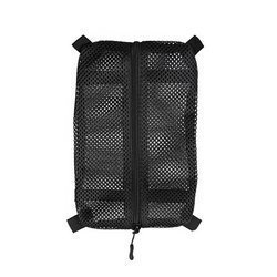 Mil-Tec - Mesh-Tasche - Medium - 16003602