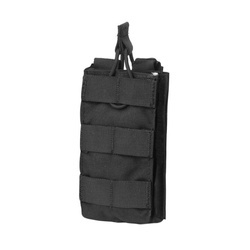 Condor - Open Top einzelne M4/M16 Mag Pouch - Schwartz - MA18-002