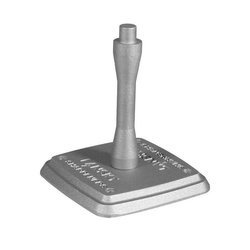 Lansky - Universal Mount Halterung für Schärfsysteme - LM009