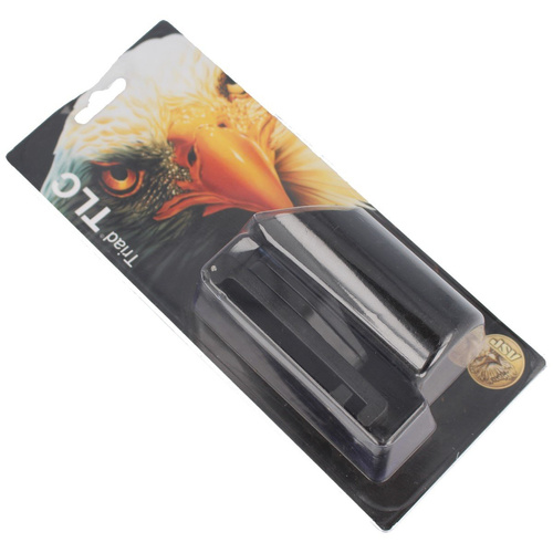 ASP - TLC Tactical Light Koffer - 35640 - Notwehr Zubehor