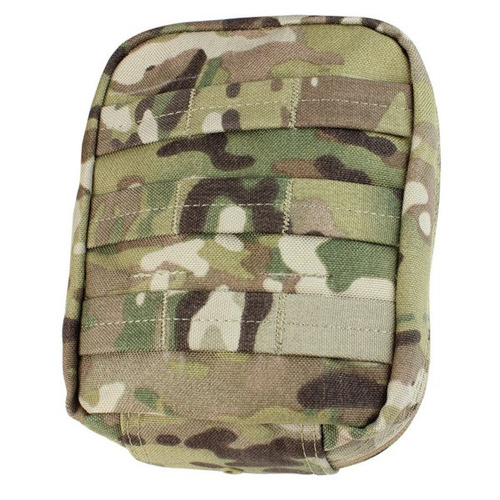 Condor - EMT-Tasche - MultiCam - MA21-008 - Medic Taschen