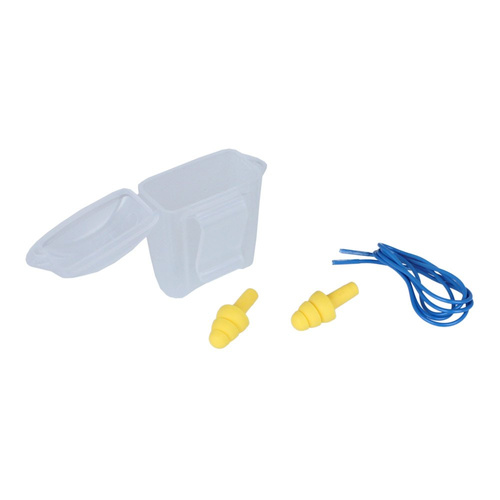 Ohrstöpsel - 3M - E-A-R UltraFit Ohrstöpsel mit Box