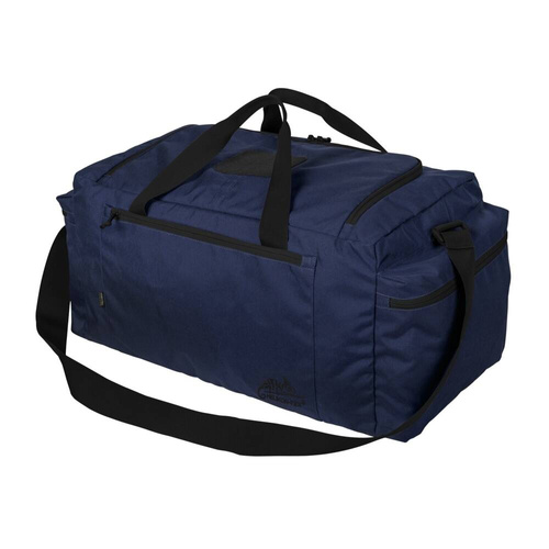 Helikon - Tasche Urban Training - Nylon - Sentinel Blue - TB-UTB-CD-SB - Taschen