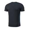 M-Tac - Schweißresistentes Thermoshirt Gen.II - Dark Navy Blue - 80012015