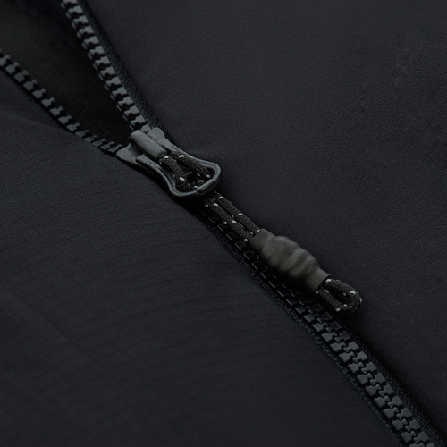 Bekleidung - M-Tac - Daunenjacke Paladin - Dark Navy Blue - 20471015 - Militärjacken