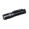 Fenix - E28R V2.0 Wiederaufladbare LED-Taschenlampe - 1700 lm - 3500 mAh
