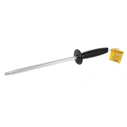 Lansky - Sharp Stick Steel 9" Messerschärfer - LSS9S