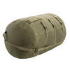 M-Tac - Kompressionssack - Mittlerer - Olive - 10324002