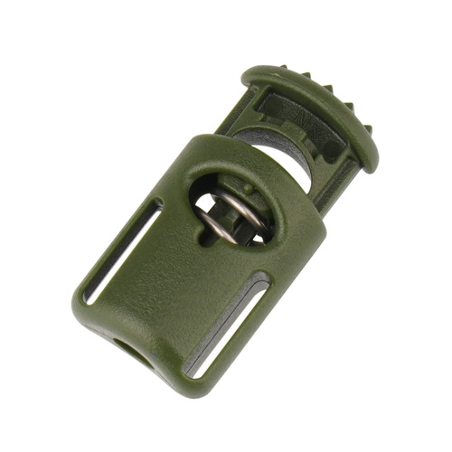 ITW Nexus - GTSP Cordloc® - Grün - Zubehör