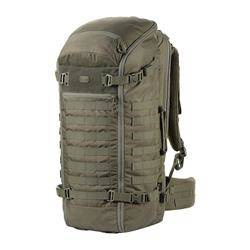 M-Tac - Großer Gen.II Elite Touristische Rucksack - Ranger Green - 10089823