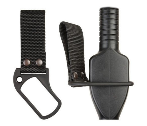 ESP - Holster für Tonfa TF Stick mit Schutz - TF-01 - Notwehr Zubehor
