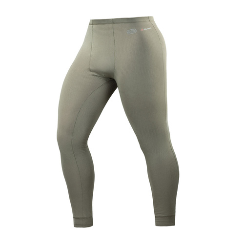 M-Tac - Thermo-Leggings Polartec Winter Baselayer Vent - Tan - 70025003 - Thermoaktive Leggings