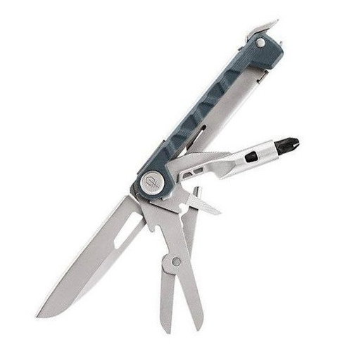 Gerber - Multitool Armbar Drive - Urban Blau - 30-001590 - Multitool Gerber