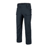 Helikon - OTP® Hose (Outdoor Tactical Pants®) - VersaStretch® - Marineblau - SP-OTP-NL-37