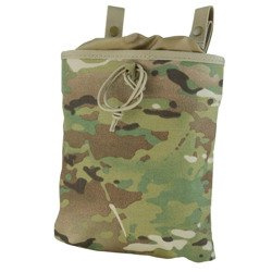 Condor - 3-Fach Mag Recovery Pouch - MultiCam - MA22-008