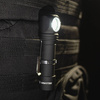 Armytek - Stirnlampe Wizard C2 Pro - Magnetisches Ladegerät - 2500 lm - 18650 - Olive - F08701CO