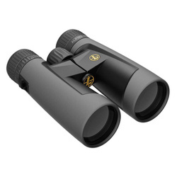 Leupold - BX-2 Alpine HD 12x52 Fernglas - Shadow Grey - 181179