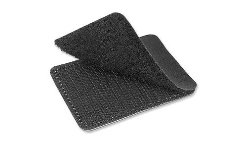 3D PVC Morale Patches - 101 Inc. - 3D Aufnäher - Sanitäter