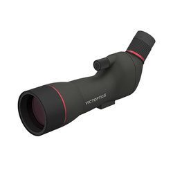 Victoptics - Spektiv 20-60x70 - Schräg - Schwarz - SSSL02