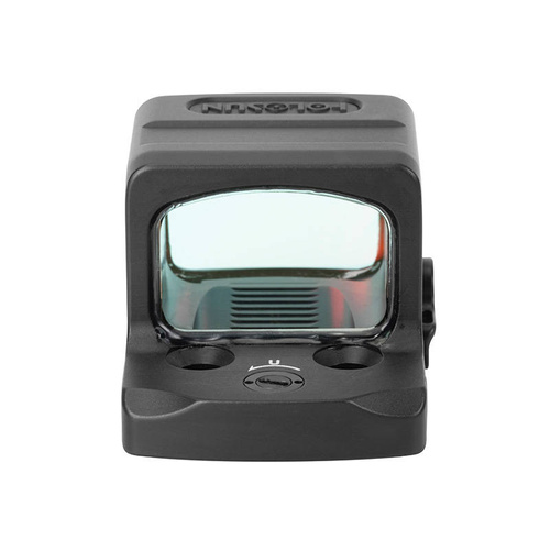 Holosun - EPS-Rotpunktvisier - 6 MOA - EPS-RD-6 - Holosun Kollimatorvisiere - Outdoor