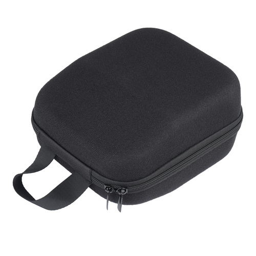 Earmor - Aktiver Gehörschützer M33SET - Schwarz - M33SET-BK - Aktive Kopfhörer - Gehörschutz