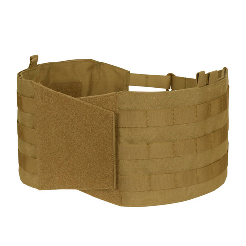 Condor - Taktische Weste MOPC - Marineblaue - MOPC-006 - Modulare Westen - Ausrüstung